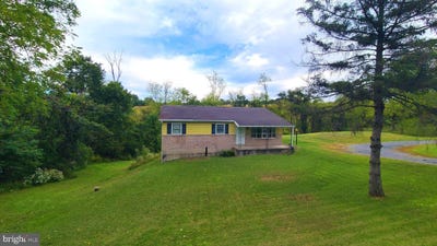 /international/us/945-state-route-61-sunbury-pa-110120060591/