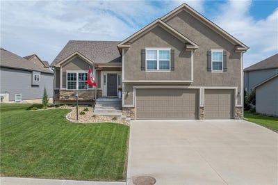 /international/us/4204-windward-drive-st-joseph-mo-110120057746/