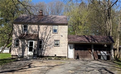 /international/us/107-willard-avenue-herkimer-ny-110107630986/
