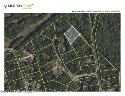 /international/us/private-dr-1c-henryville-pa-110120453616/