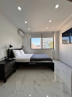 /international/pr/15-dalia-condominio-dalia-15-15-calle-dalia-carolina-00979-puerto-rico-110107452133/