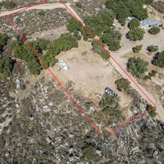 /international/us/25751-potrero-valley-rd-unit-0-potrero-ca-110100028121/?lang=zh-tw