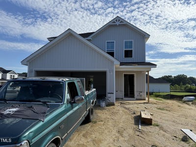 /international/us/40-w-emily-gardens-drive-selma-nc-110100941243/