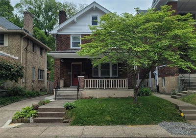 /international/us/319-carnegie-pl-pittsburgh-pa-110119587076/