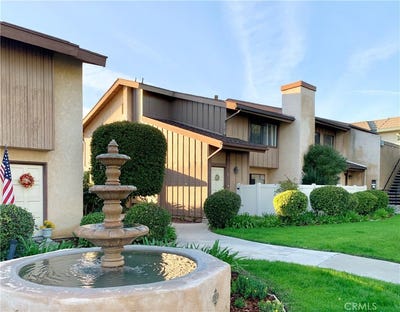 /international/us/1231-s-golden-west-arcadia-ca-110107996750/