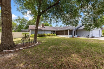/international/us/11470-se-73rd-court-belleview-fl-110108019904/