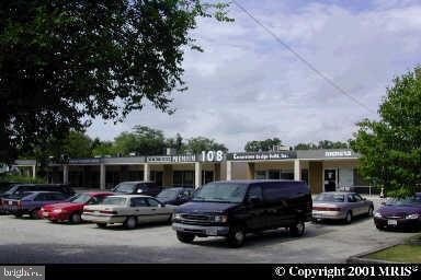 /international/us/108-old-solomons-island-road-annapolis-md-110103366065/