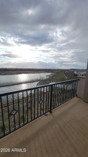 /international/us/4716-s-ferric-mesa-az-110109259147/