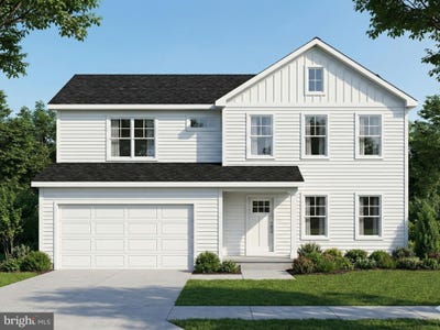 /international/us/304-hayman-way-ellendale-de-110105973978/