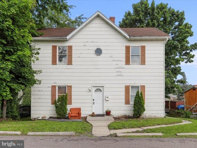 /international/us/185-bowery-extd-st-frostburg-md-110100344718/