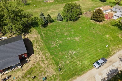 /international/us/707-washington-ave-pacific-junction-ia-110102062009/