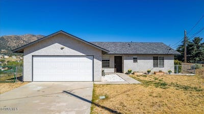 /international/us/20601-ridgecrest-drive-tehachapi-ca-110108233229/