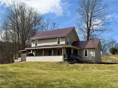 /international/us/386-hamilton-valley-road-spencer-ny-110106242483/