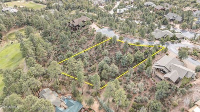 /international/us/918-n-blazing-star-circle-payson-az-110108540648/