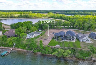 /international/us/11600-indian-beach-road-green-lake-twp-mn-110105510873/