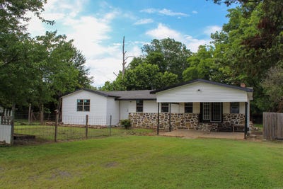 /international/us/17677-n-state-highway-28-dardanelle-ar-110100702810/