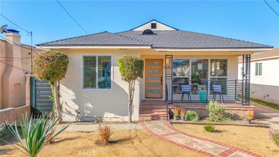 /international/us/12035-ramona-avenue-hawthorne-ca-110108348243/