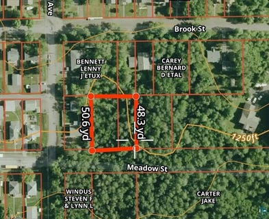 /international/us/meadow-st-duluth-mn-110104429855/
