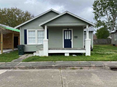 /international/us/885-high-st-houma-la-110107513216/