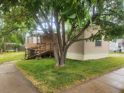 /international/us/1204-elkhorn-peak-lane-spearfish-sd-110109062229/