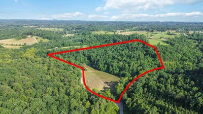 /international/us/9999-hensley-and-radford-road-east-bernstadt-ky-110100634356/