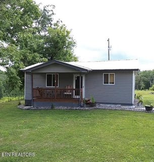 /international/us/1820-bacchus-rd-tazewell-tn-110100971828/