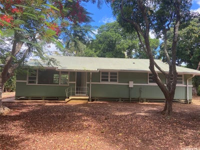 /international/us/66-346-paalaa-road-haleiwa-hi-110102903944/