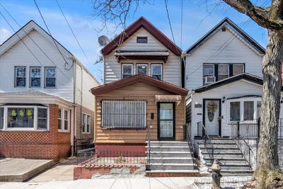 /international/us/86-22-77-st-woodhaven-ny-110098621324/?lang=zh-tw