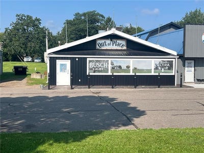 /international/us/9575-madison-street-garrison-mn-110104940624/