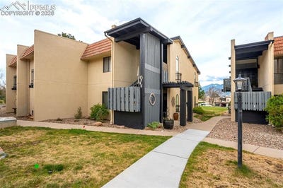 /international/us/1098-fontmore-road-colorado-springs-co-110107874774/
