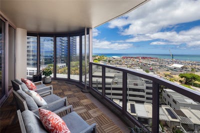 /international/us/415-south-street-1201-honolulu-hi-110101031122/