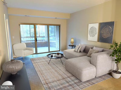 /international/us/2904-n-leisure-world-boulevard-silver-spring-md-110100269737/