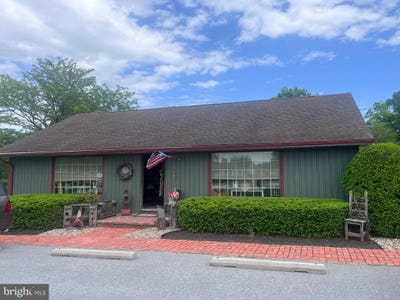 /international/us/3640-black-gap-road-fayetteville-pa-110099509971/?lang=zh-tw