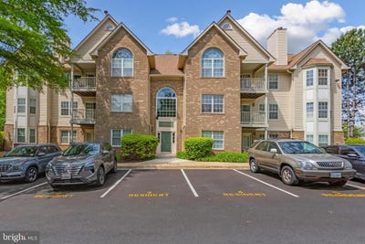 /international/us/9700-lake-pointe-ct-202-upper-marlboro-md-110107571698/