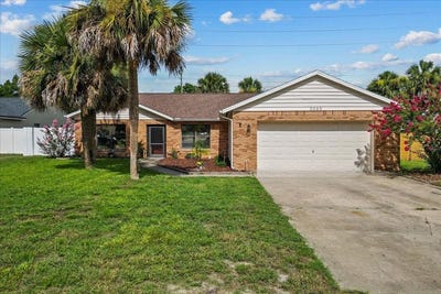 /international/us/3093-s-horizon-place-oviedo-fl-110101119186/?lang=zh-cn