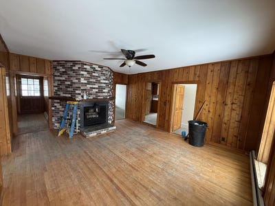 /international/us/356-main-street-concord-vt-110108132731/