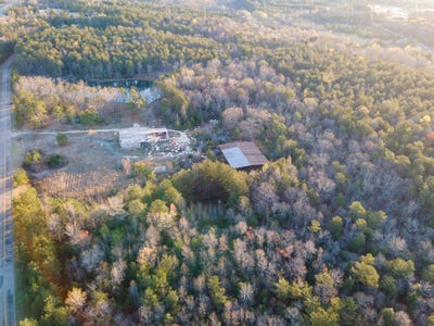 /international/us/saw-mill-road-sanford-nc-110091198492/?lang=zh-cn