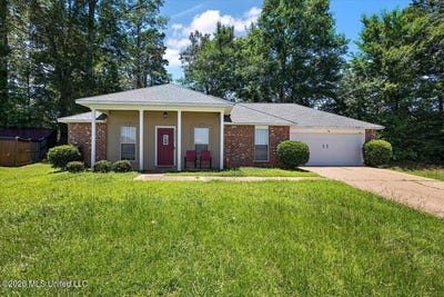 /international/us/152-brooklynn-street-byram-ms-110108796323/