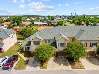 /international/us/802-baldwin-rowe-circle-panama-city-fl-110099330366/
