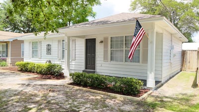 /international/us/1314-s-cedar-avenue-niceville-fl-110101298605/?lang=zh-tw