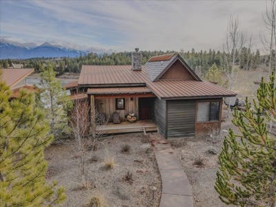 /international/us/42-cottage-lake-lane-eureka-mt-110105933315/
