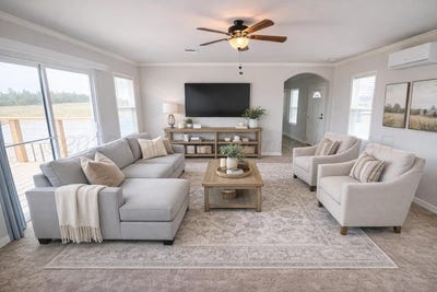 /international/us/4961-tierra-drive-amarillo-tx-110106954174/