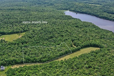 /international/us/m5-l24-goosepecker-ridge-montville-me-110107401412/