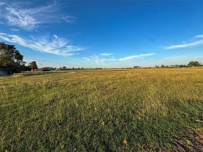 /international/us/e-1st-street-leedey-ok-110102980719/