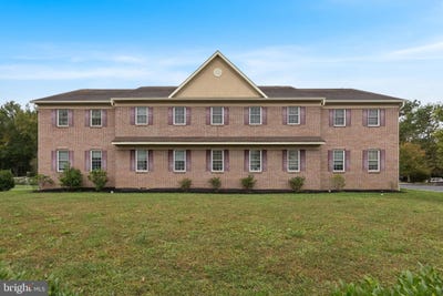 /international/us/334-stokes-road-medford-nj-110103620084/