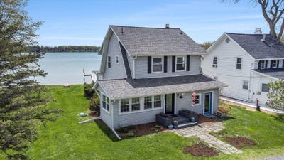 /international/us/447-paradise-lane-horton-mi-110099270246/
