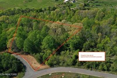 /international/us/elm-lane-lot-13-sweetwater-tn-110110350135/