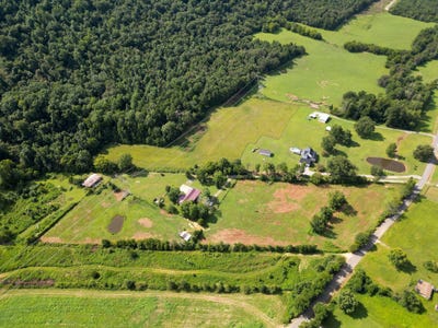 /international/us/13330-county-road-91-bryant-al-110109915389/