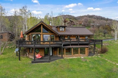 /international/us/27845-county-road-41a-steamboat-springs-co-110099300853/