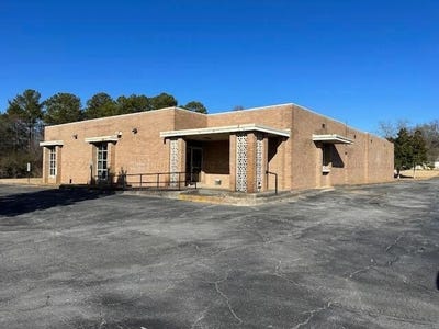 /international/us/42322-hwy-195-haleyville-al-110098570690/